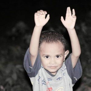 Kristian Lintas Kevin profile icon