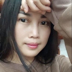 Nguyễn Phương Thủy profile icon