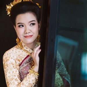 Nook Nik profile icon