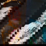 Nook Nik profile icon