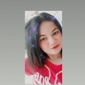 Milk Milk profile icon