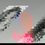 Milk Milk profile icon