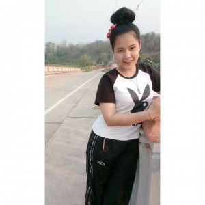 Ying Suphawadee profile icon