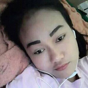 Lieztha Bundha'a Rafkha profile icon