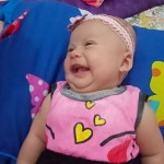 yemima profile icon