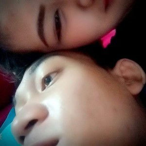 หมิว บอล profile icon