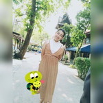 Nong Cleo profile icon