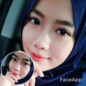 Fidha Naura profile icon