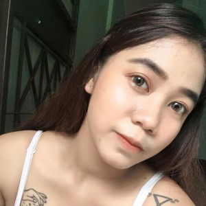 Kitty Kawaii profile icon