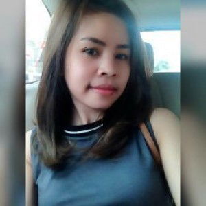 Sri Hartanti profile icon