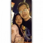 Plam Adisorn profile icon