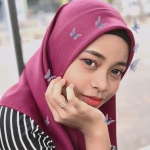 Ck Yayos profile icon