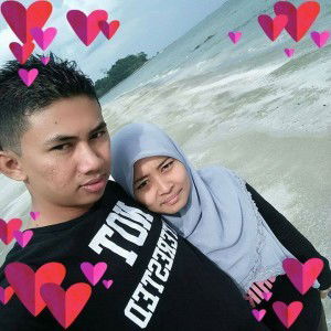 Rayy Zaa profile icon