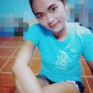 วันวิสาข์ สิงห์แก้ว profile icon