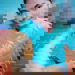 วันวิสาข์ สิงห์แก้ว profile icon