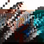 Skylar Abegail Bechayda profile icon