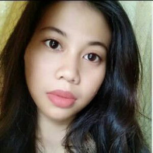 Yessi Aprilianti profile icon