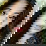 Yessi Aprilianti profile icon