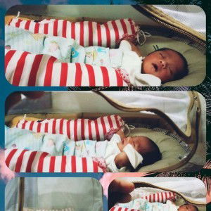 MamaAltruis Pencari Ilmu profile icon