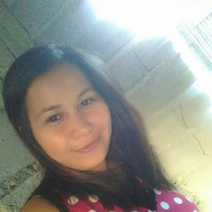 Marz Deleon profile icon