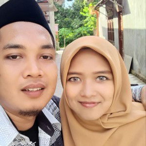 Eti Kusuma Nurhana profile icon