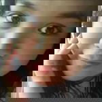 Chello M. Cruz profile icon