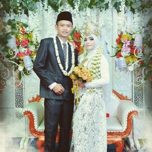 Ulfatun Nisa profile icon