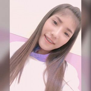 ผู้หญิง ตัวเล็ก profile icon