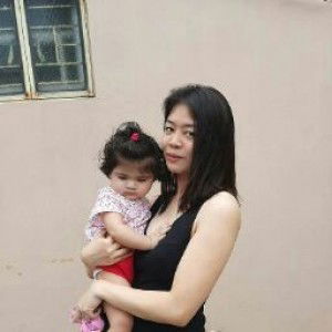 Ruby Aujla profile icon