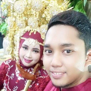 Dwi Fera Handayani profile icon