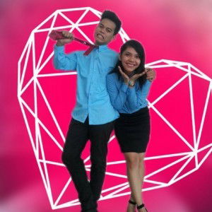 Ipe Salvador profile icon