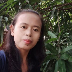 Ida Suryani profile icon