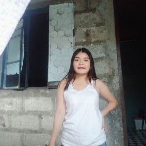 Mö Ñ Ÿà profile icon