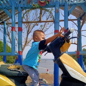 Wiwin Moms Al profile icon