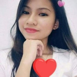 Joy Cual profile icon