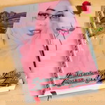 Noorhamizza Ibrahim profile icon