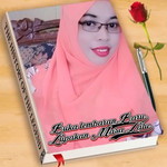 Noorhamizza Ibrahim profile icon