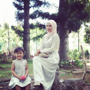 Wina Pryanti Saparina profile icon