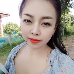 ทอรุ้ง หฤทัย profile icon