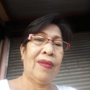 Maritess Dauz Alumno profile icon