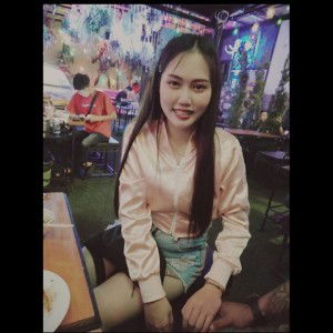 Wassana Dungkam profile icon