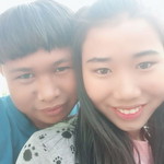 นางสาวกรวรรณ มณีเจริญขวัญ profile icon