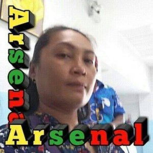 กชกร สีหาสาร profile icon