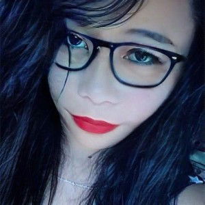 Dhezerie Caunca profile icon