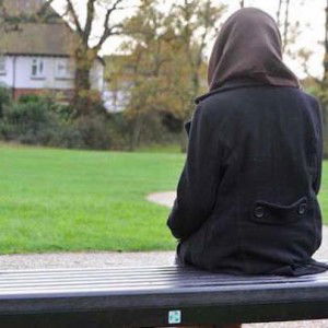 Siti Fatimah profile icon