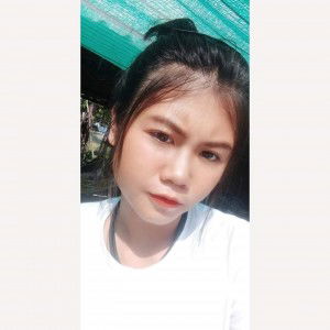 ปารณีย์ ยอดทะนุง profile icon