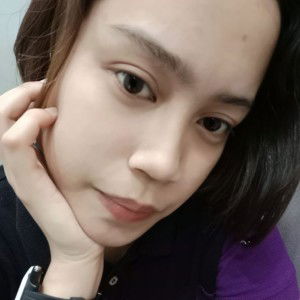 Aimar Gustilo Rendon profile icon