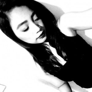 Princess Bautista Gonzaga profile icon