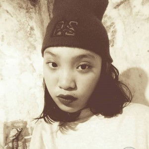 Krisa Jerlyn Polonia profile icon