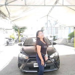 Jeanllyn De Dios profile icon